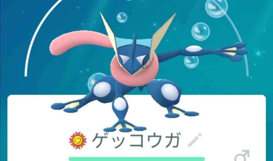 ポケモンGOをやっている人！ part.63