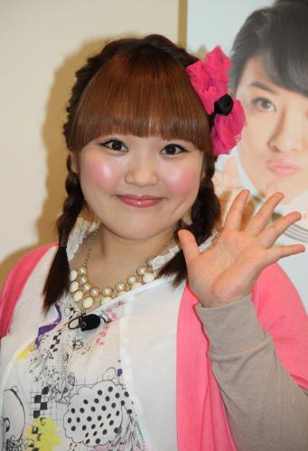 月3000円以内で美容を頑張りたい！