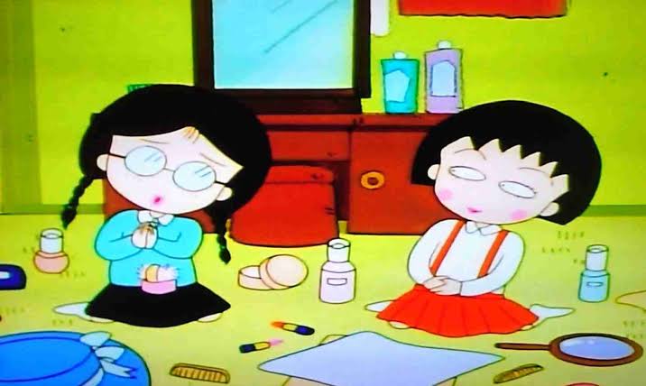 月3000円以内で美容を頑張りたい！