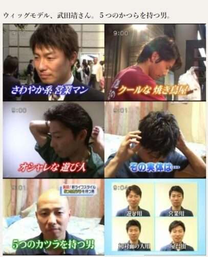 月3000円以内で美容を頑張りたい！