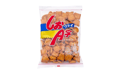 それを飲食したら体調崩すけど好きでやめられない人