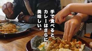 脳内出血で入院療養中の西川史子、リハビリ専門病院転院を報告　母校での治療に「温かくて、安心感のある日々でした」