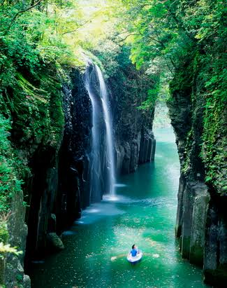 観光地の画像を貼ってどこかわかればプラス