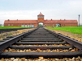 観光地の画像を貼ってどこかわかればプラス