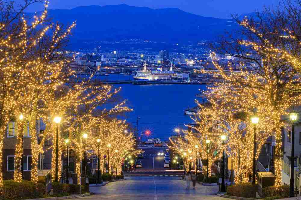 観光地の画像を貼ってどこかわかればプラス