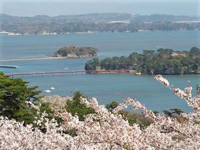 観光地の画像を貼ってどこかわかればプラス