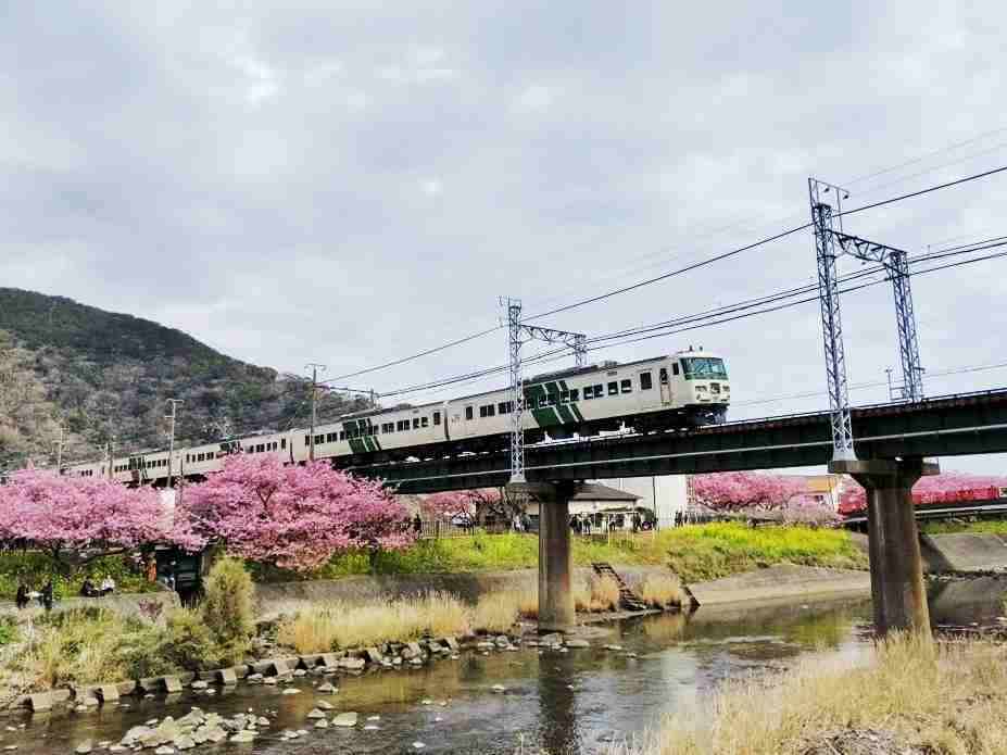 観光地の画像を貼ってどこかわかればプラス