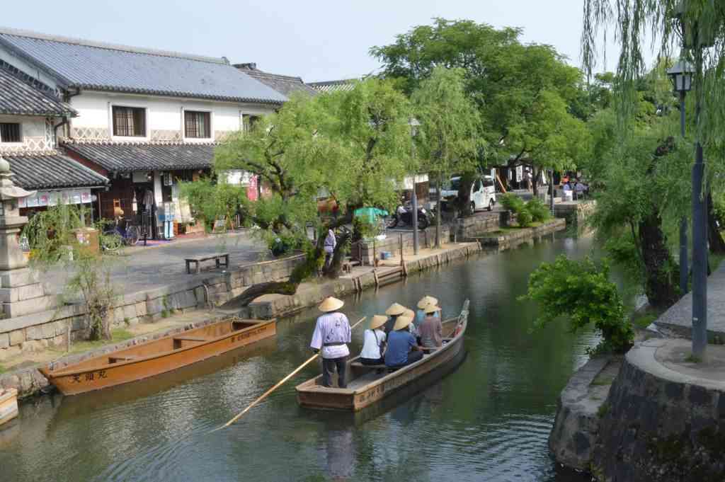 観光地の画像を貼ってどこかわかればプラス