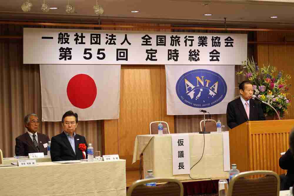 日本上陸は2カ月前…コロナ変異「ミュー株」の脅威　ベルギーではワクチン2回接種でも大量死