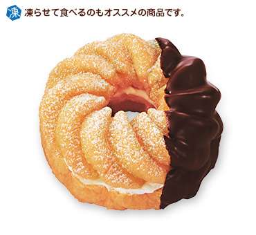 ユーチューバー・ヒカル“ケタ違い”の年収明かす　「まだお金は欲しい?」という質問への意外な答えとは