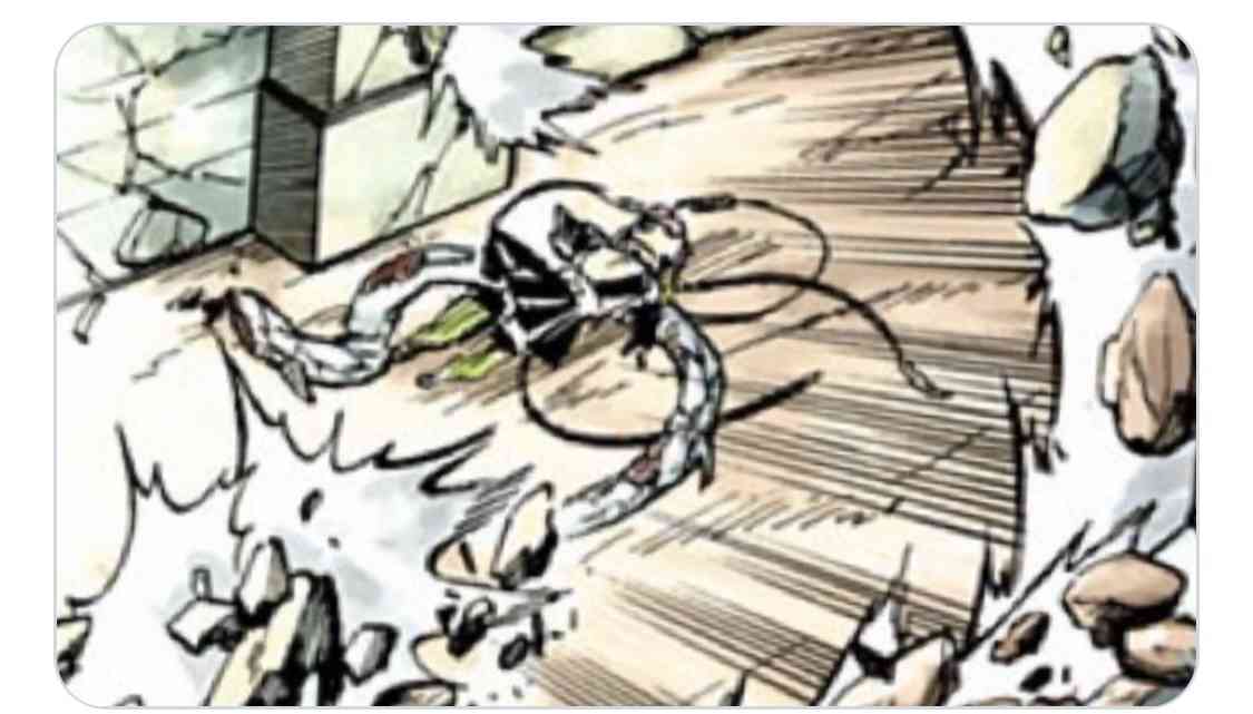 漫画・アニメの推しキャラが死んで辛すぎてどうにかなった人集まれ