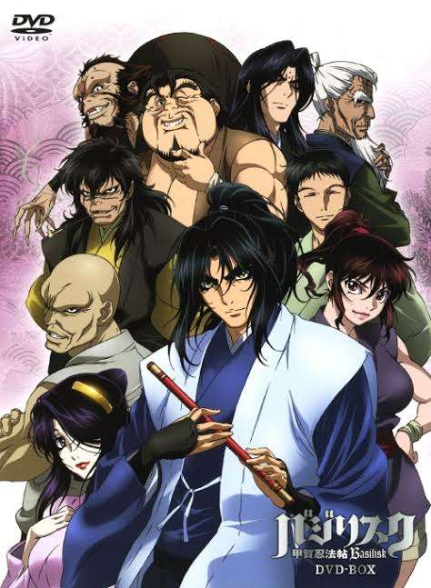 漫画・アニメの推しキャラが死んで辛すぎてどうにかなった人集まれ