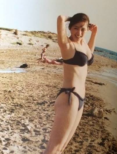 長澤まさみ「田中みな実とは違う」ガッカリ写真集でもブレない信念