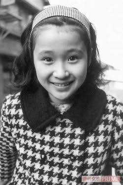 小林幸子、Ｋ-１スペシャルラウンドガール初挑戦　豪華ミニスカで「千本桜」歌唱