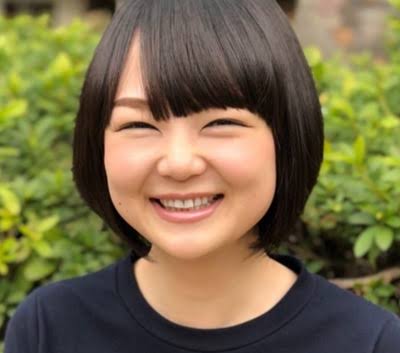 キングオブコント決勝進出10組決定！マヂラブ野田3冠王手　チョコンヌ、寛平＆ショージら即席ユニットは全滅