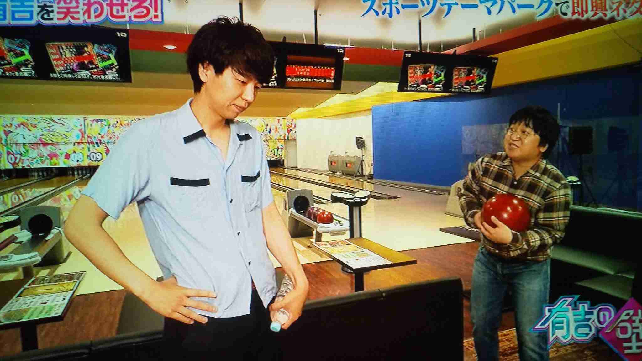キングオブコント決勝進出10組決定!マヂラブ野田3冠王手 チョコンヌ、寛平&ショージら即席ユニットは全滅