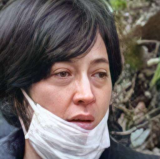 小泉進次郎