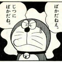 小泉進次郎