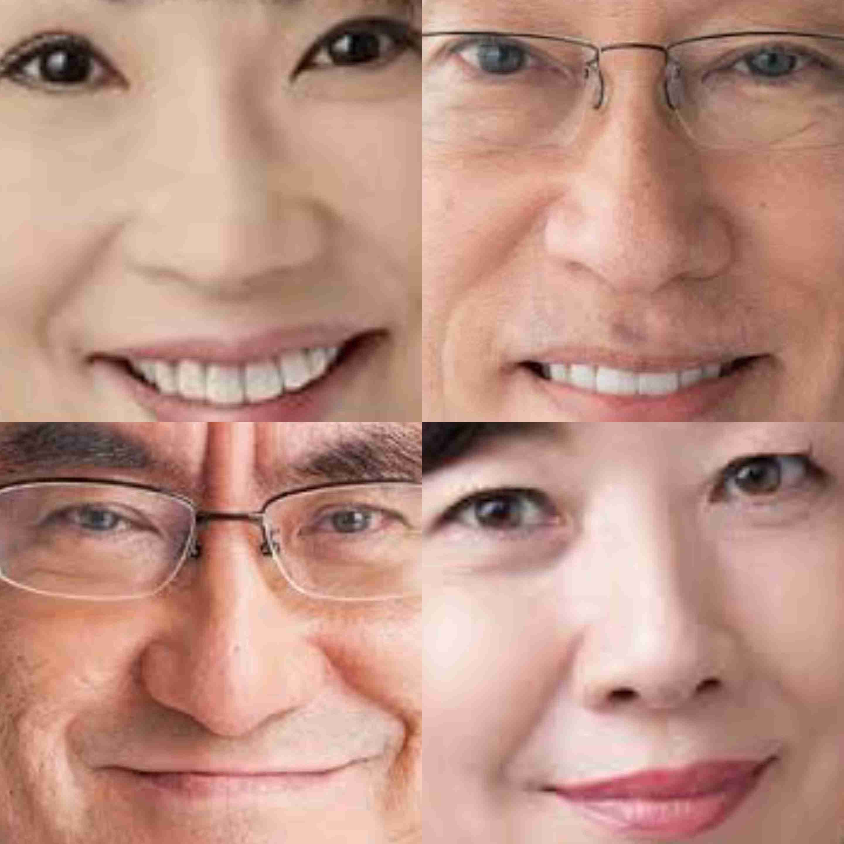 菅首相、総裁任期もグッズも残りわずか　トレンドは既に「河野Tシャツ」？　売り上げは「支持率に比例」
