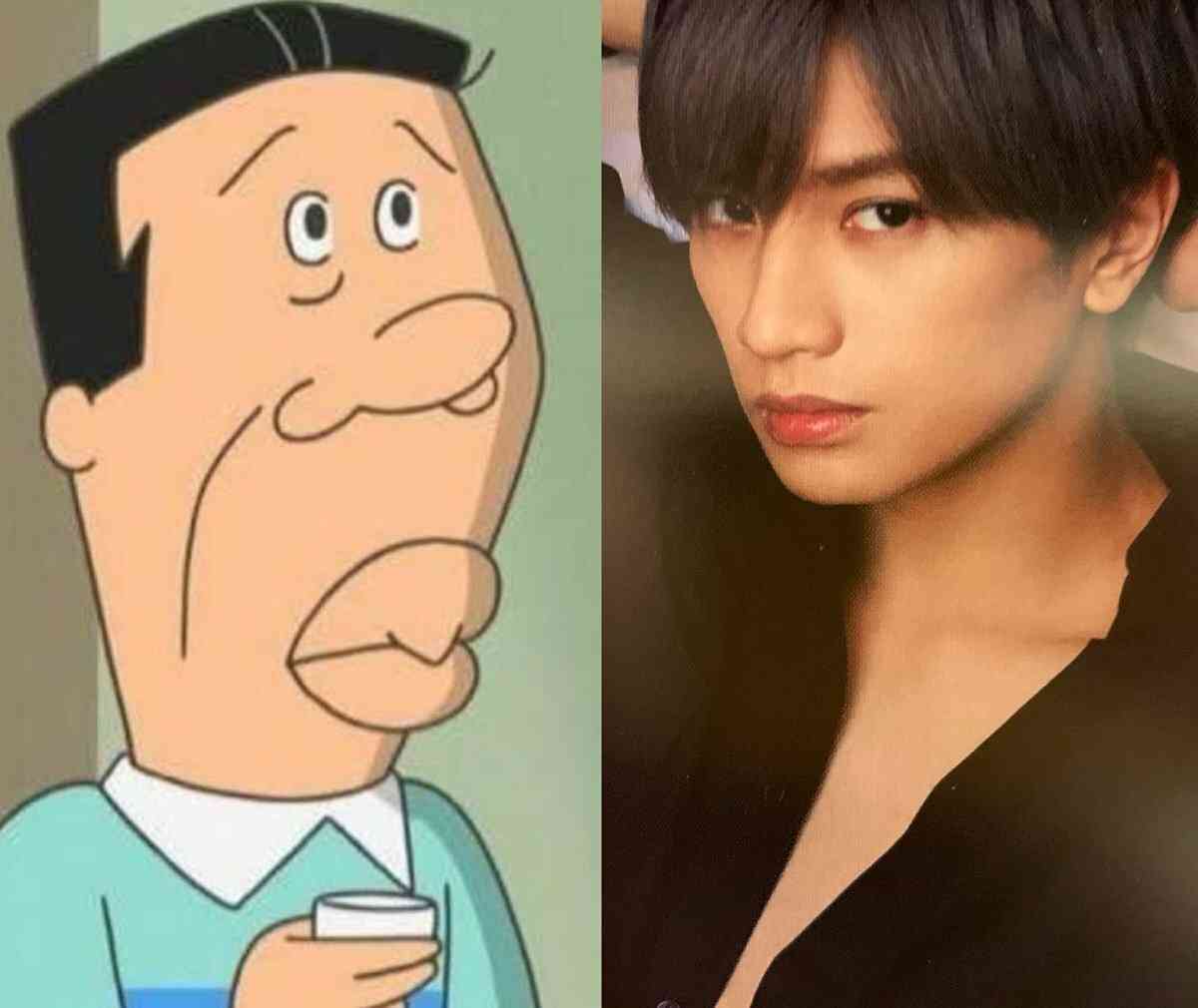 Sexy Zone中島健人が先輩タレントに見せた「スゴすぎる気遣い」！