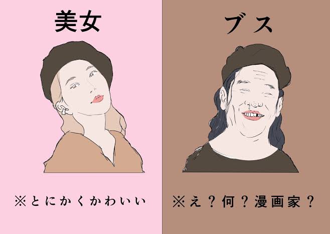 ベレー帽を被った人の、オシャレな写真を貼ろう！ 