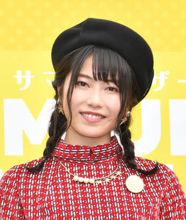 ベレー帽を被った人の、オシャレな写真を貼ろう！ 