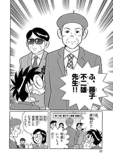 ベレー帽を被った人の、オシャレな写真を貼ろう！ 