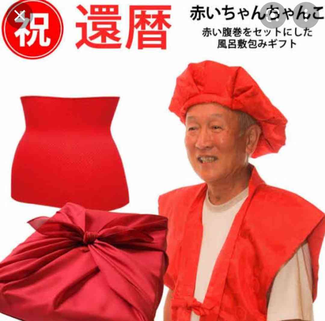 ベレー帽を被った人の、オシャレな写真を貼ろう！ 