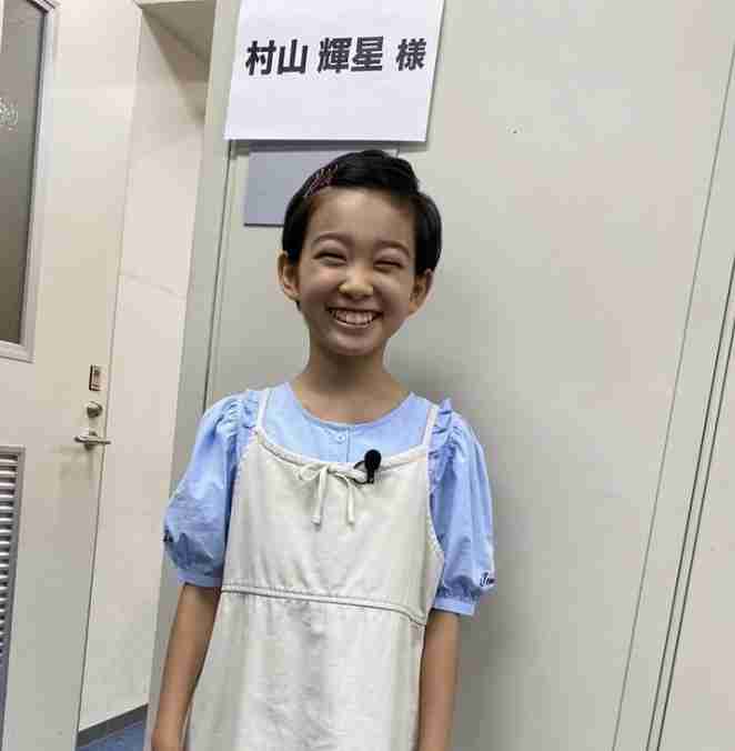 【実況・感想】日曜劇場 TOKYO MER〜走る緊急救命室〜 #11 最終回