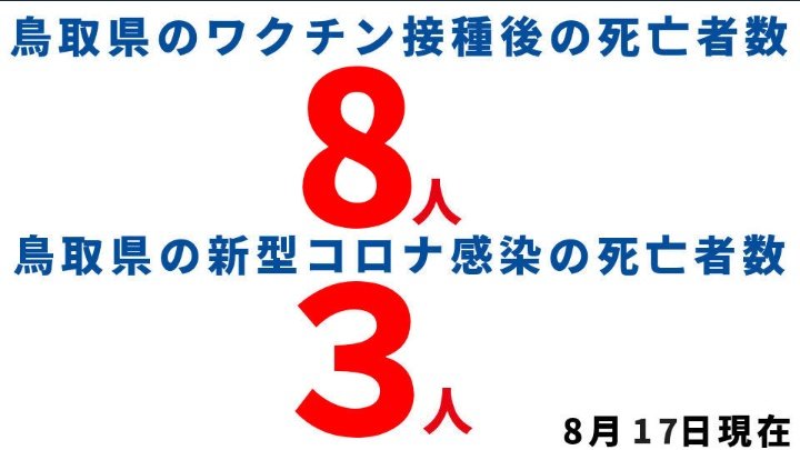 ワクチン未接種者への社内冷遇にどう対応すべき? 左遷やシフト外しは違法