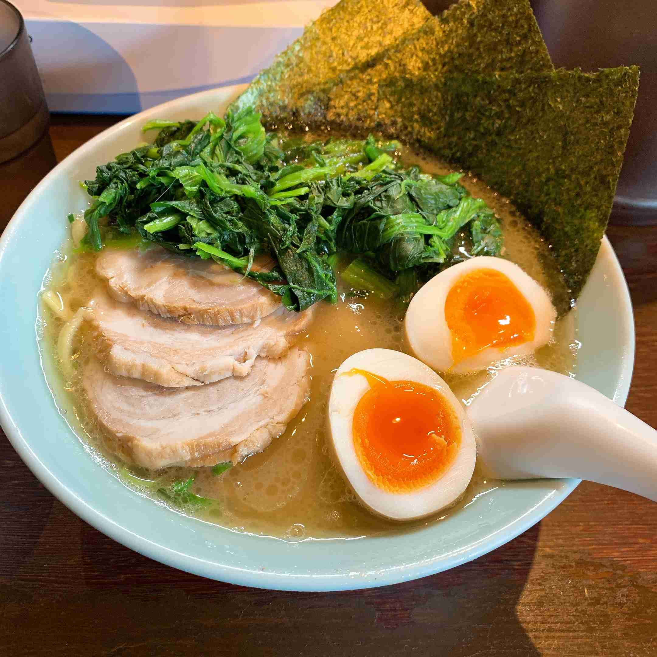 チャレンジメニューに挑戦したことのある方