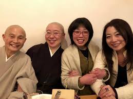 「やまと尼寺　精進日記」好きな方