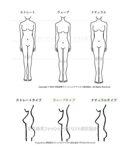 大金かけFカップ巨乳の縮小手術した女性　9ヶ月後に元のサイズに逆戻り（米）