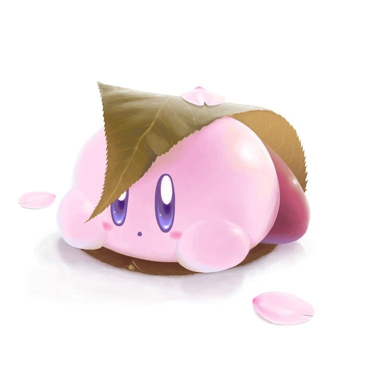 ハズレなしの「一番くじ 星のカービィ KIRBY'S BURGER 」販売