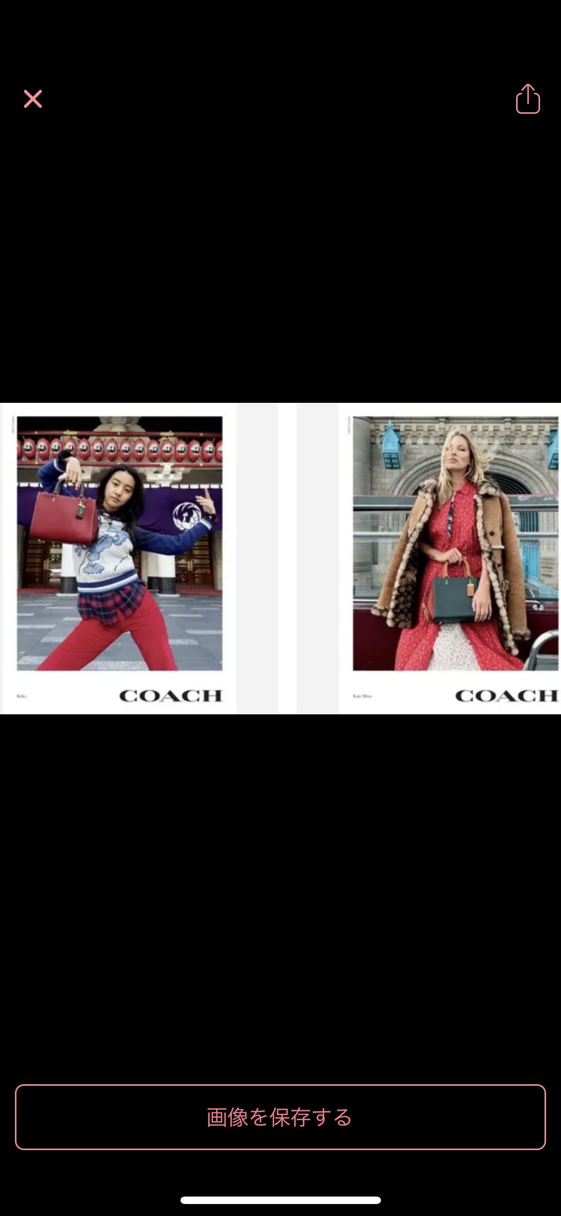 （40代、50代）ハイブランド品に興味無くなりませんか？