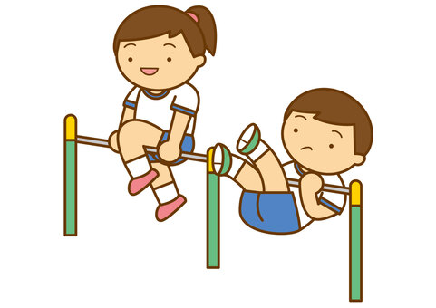 簡単そうに言うけど自分にはハードル高いことあるある