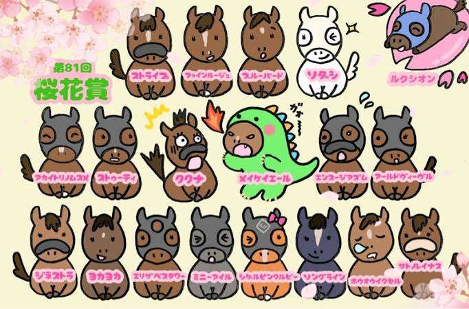 簡単そうに言うけど自分にはハードル高いことあるある