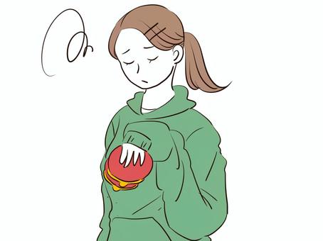 貧乏人にしかわからないことpart 11