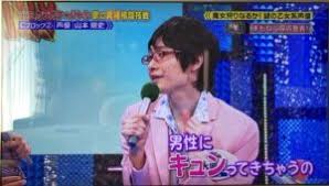 声優の面白いエピソード