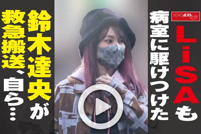 声優の面白いエピソード