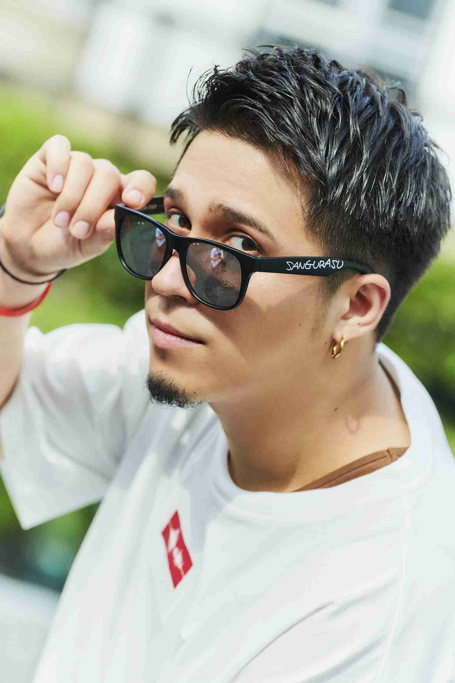 声優の面白いエピソード