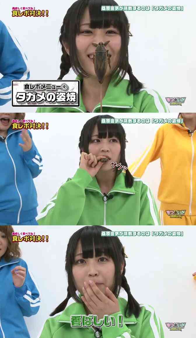 声優の面白いエピソード