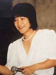 声優の面白いエピソード