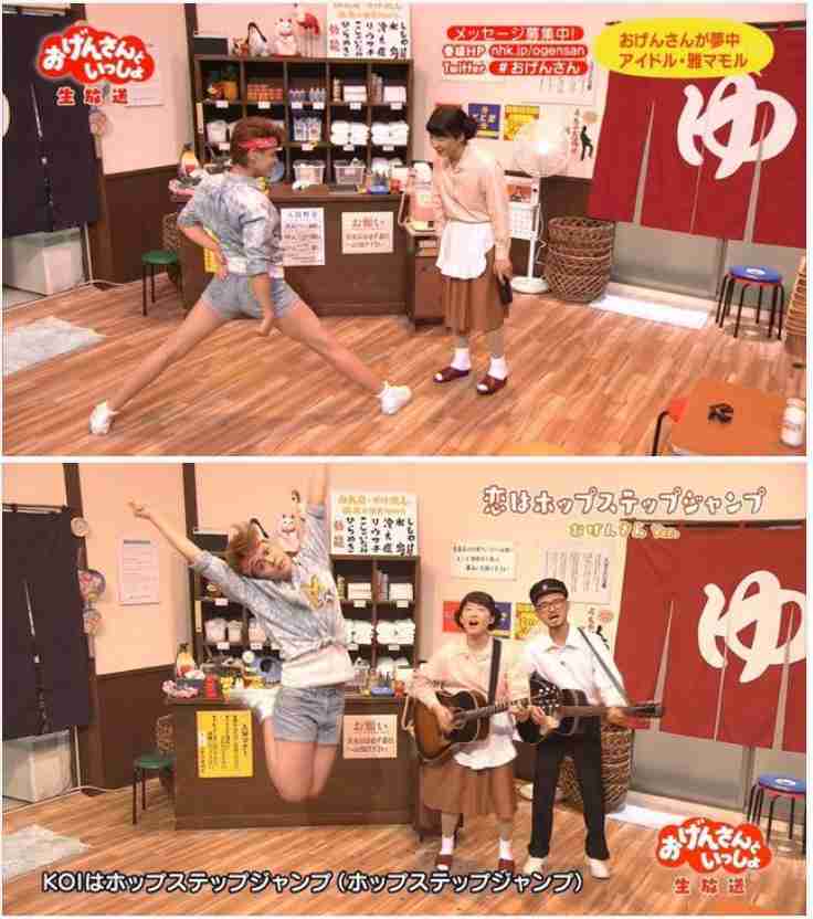 声優の面白いエピソード