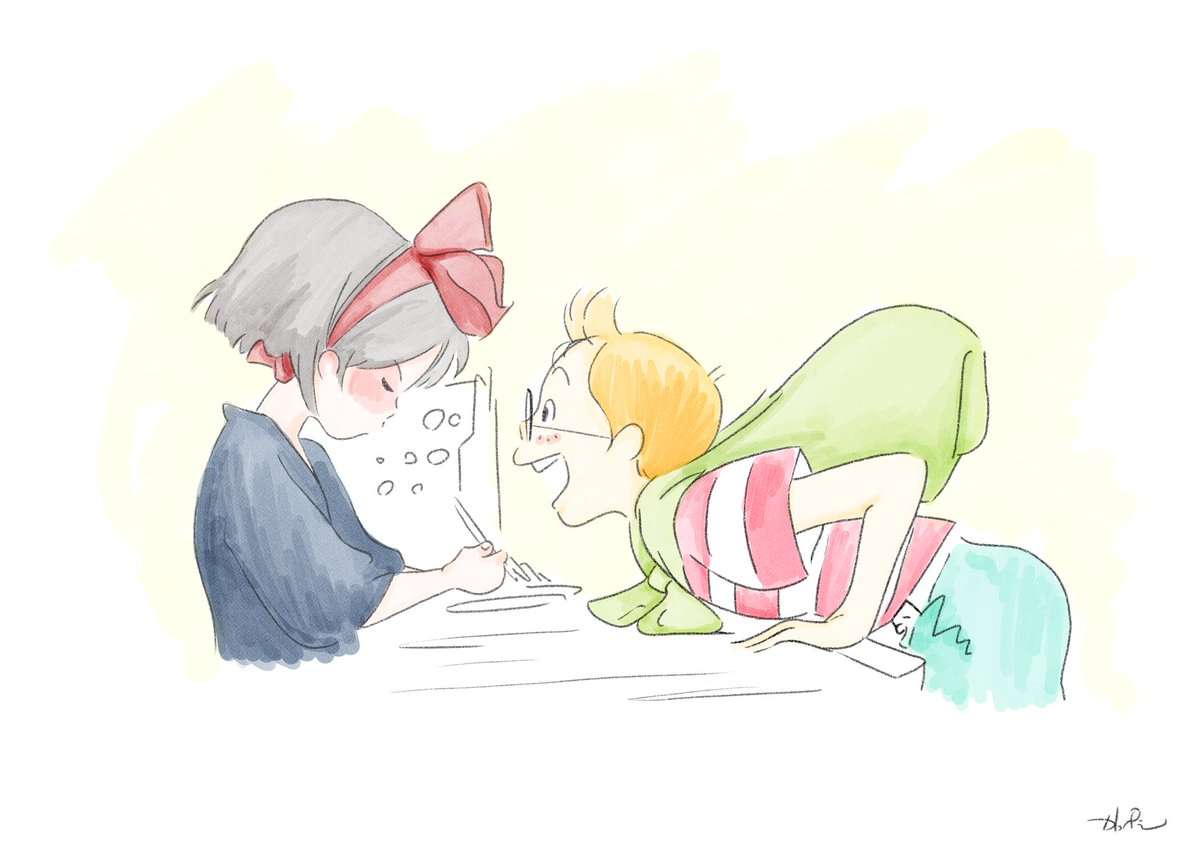 声優の面白いエピソード