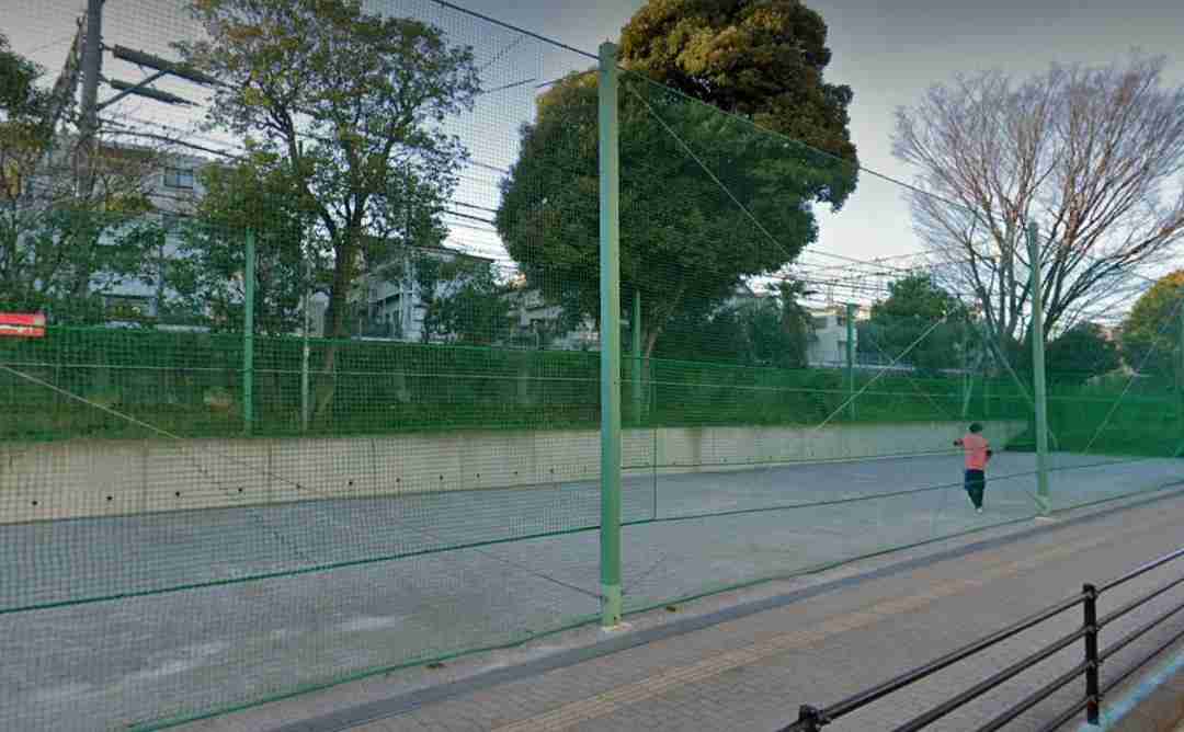 本田圭佑、怒り「マジでヤバいルールやから」公園でのボール使用禁止に苦言