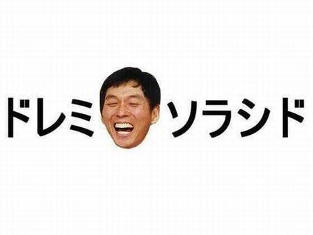 会話の気力ゼロになる“返し”の言葉&フレーズ