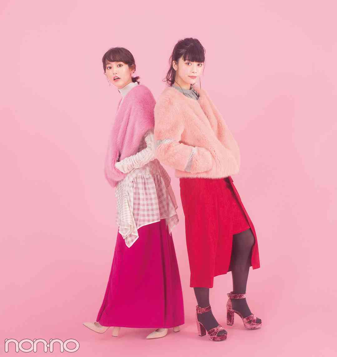 菅田将暉＆小松菜奈「超高級マンション」で結婚へカウントダウン！