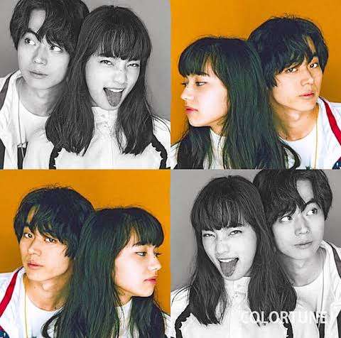 菅田将暉＆小松菜奈「超高級マンション」で結婚へカウントダウン！
