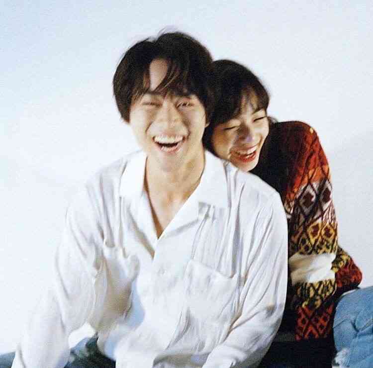 菅田将暉＆小松菜奈「超高級マンション」で結婚へカウントダウン！